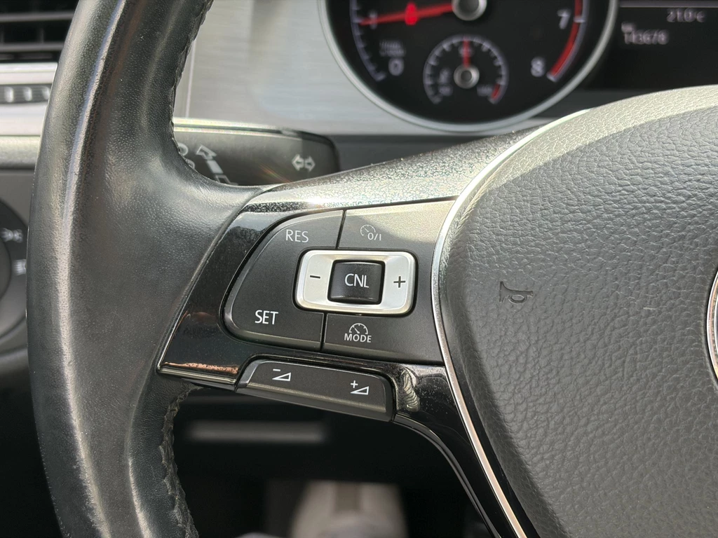Volkswagen Golf – foto 15
