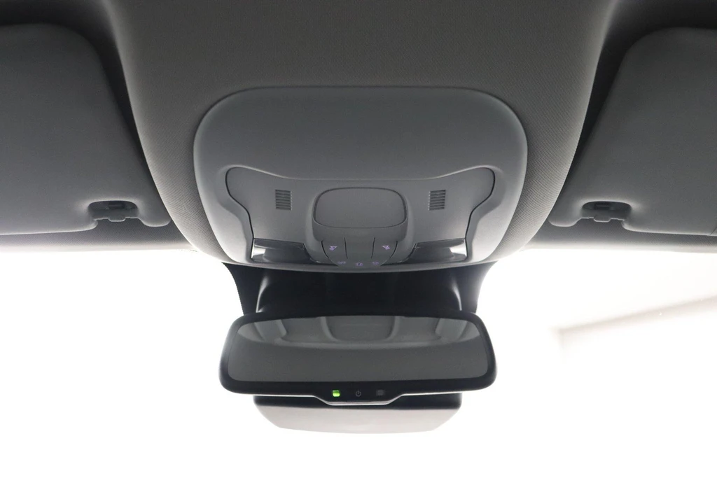Jeep Renegade – foto 29