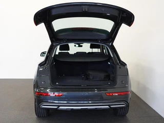 Audi Q5 – thumbnail 40