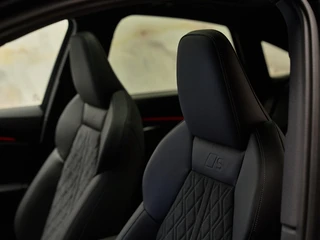 Audi Q5 – thumbnail 28