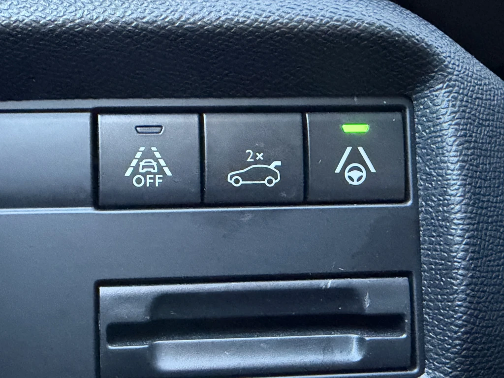 Citroën C5 Aircross – foto 30