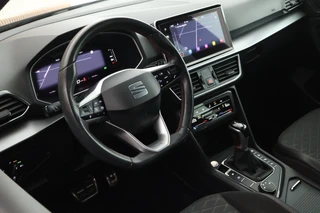 SEAT Tarraco – thumbnail 8