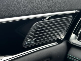 BYD SEAL U – thumbnail 11