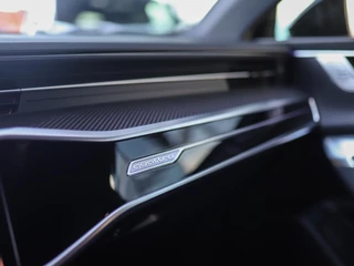 Audi S7 – thumbnail 40