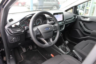Ford Fiesta – thumbnail 7