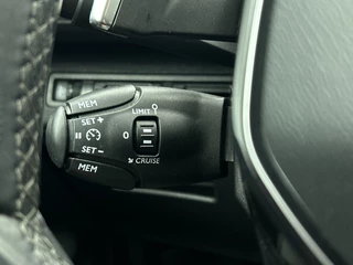 Peugeot 3008 – thumbnail 6