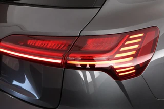 Audi e-tron – thumbnail 37