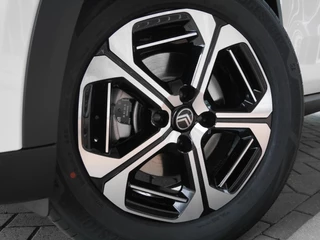 Citroën C3 Aircross – thumbnail 28