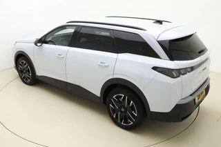 Peugeot 5008 – thumbnail 3