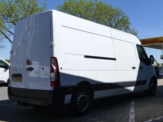 Opel Movano – thumbnail 6