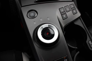 Kia Sportage – thumbnail 22