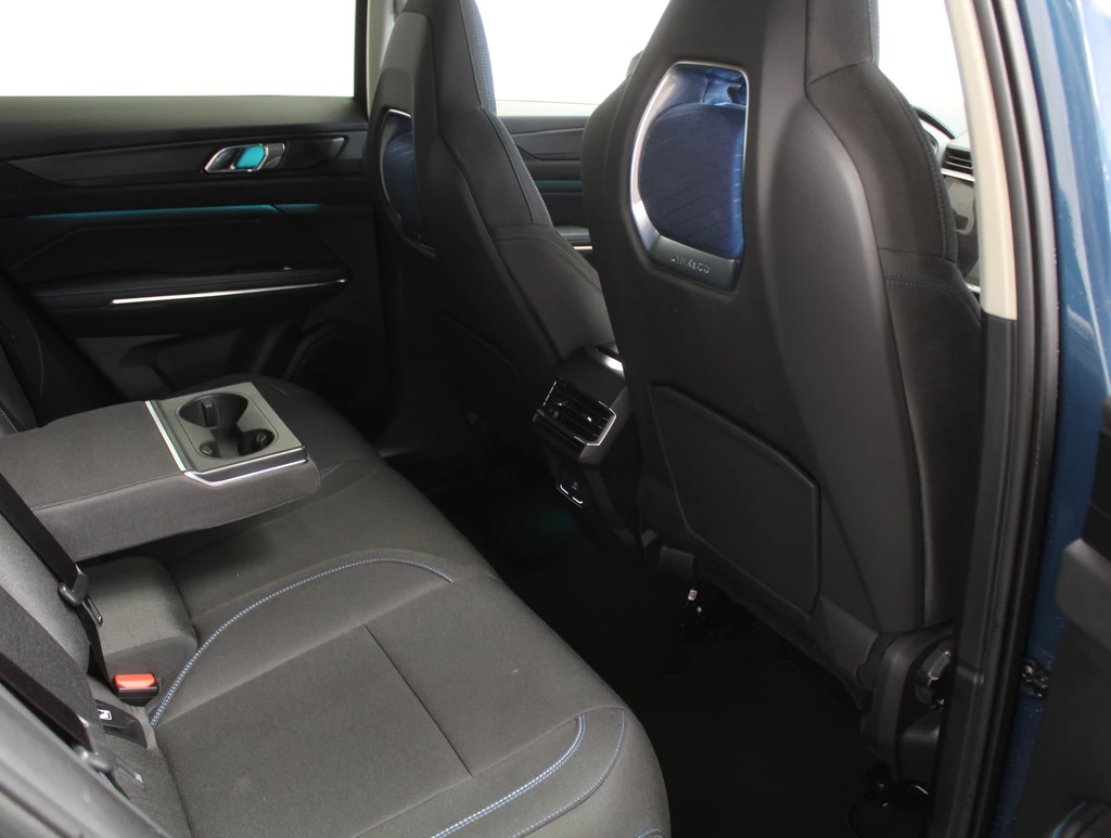 Lynk & Co 01 – foto 52