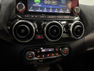 Nissan Juke – thumbnail 22