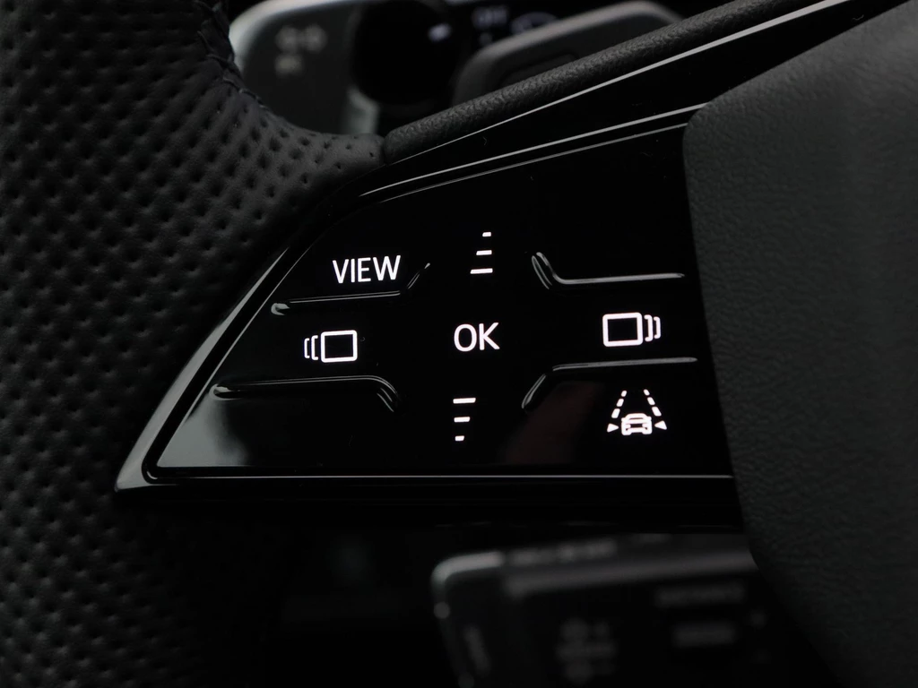 Audi Q3 – foto 27
