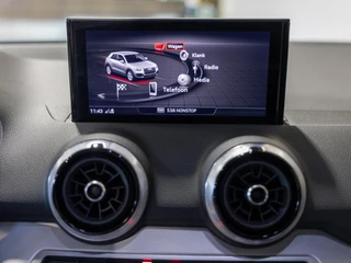 Audi Q2 – thumbnail 31