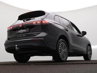 Volkswagen Tiguan – thumbnail 7