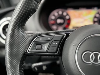 Audi A3 – thumbnail 18