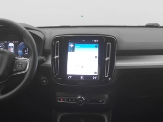 Volvo XC40 – thumbnail 25