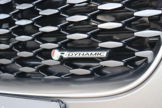 Jaguar E-PACE – thumbnail 52