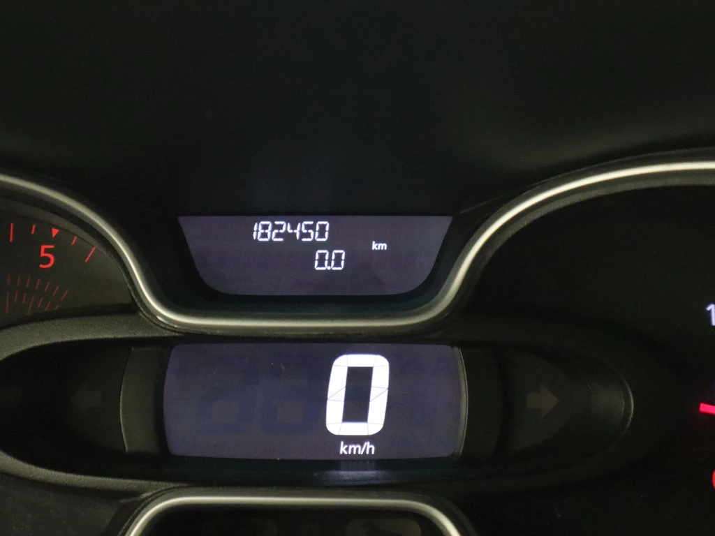 Renault Trafic – foto 24