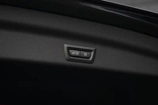 BMW X1 – thumbnail 24