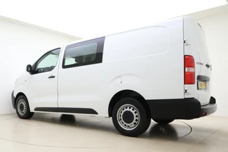 Opel Vivaro – thumbnail 4