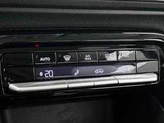 Citroën C3 – thumbnail 26