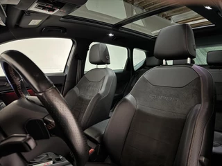 CUPRA Ateca – thumbnail 23