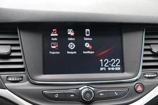 Opel Astra – thumbnail 18