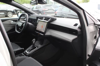 Ford Puma – thumbnail 13