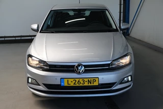 Volkswagen Polo – thumbnail 6