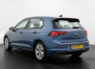 Volkswagen Golf – thumbnail 5