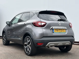 Renault Captur – thumbnail 5