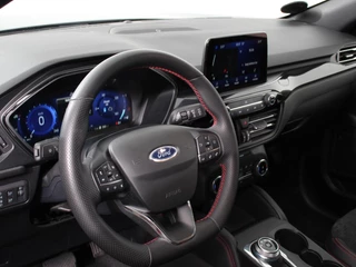 Ford Kuga – thumbnail 13