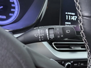 Kia Niro – thumbnail 27