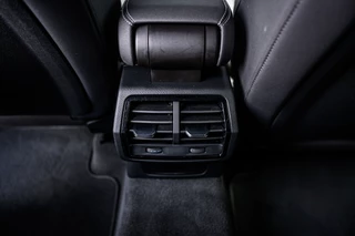Audi Q3 – thumbnail 38