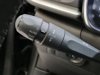 Citroën C3 – thumbnail 26