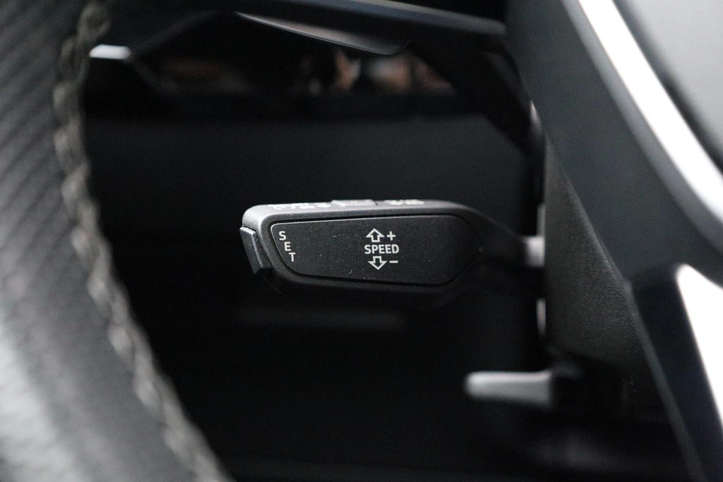 Audi e-tron – foto 41