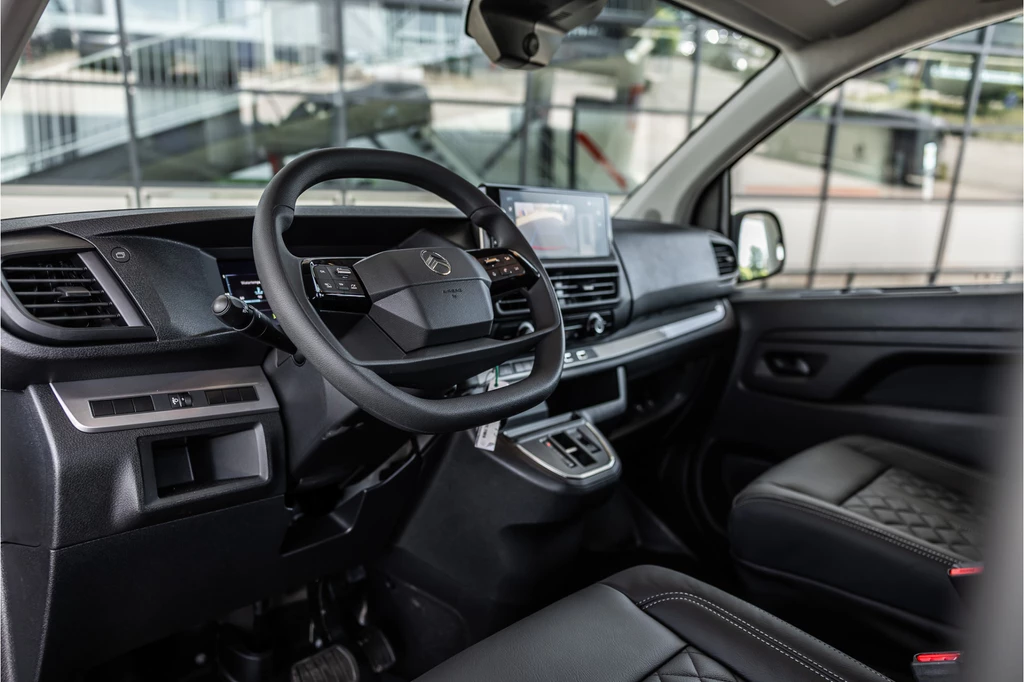 Citroën Jumpy – foto 20