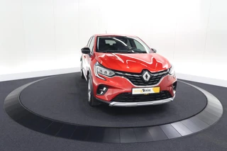Renault Captur – thumbnail 17