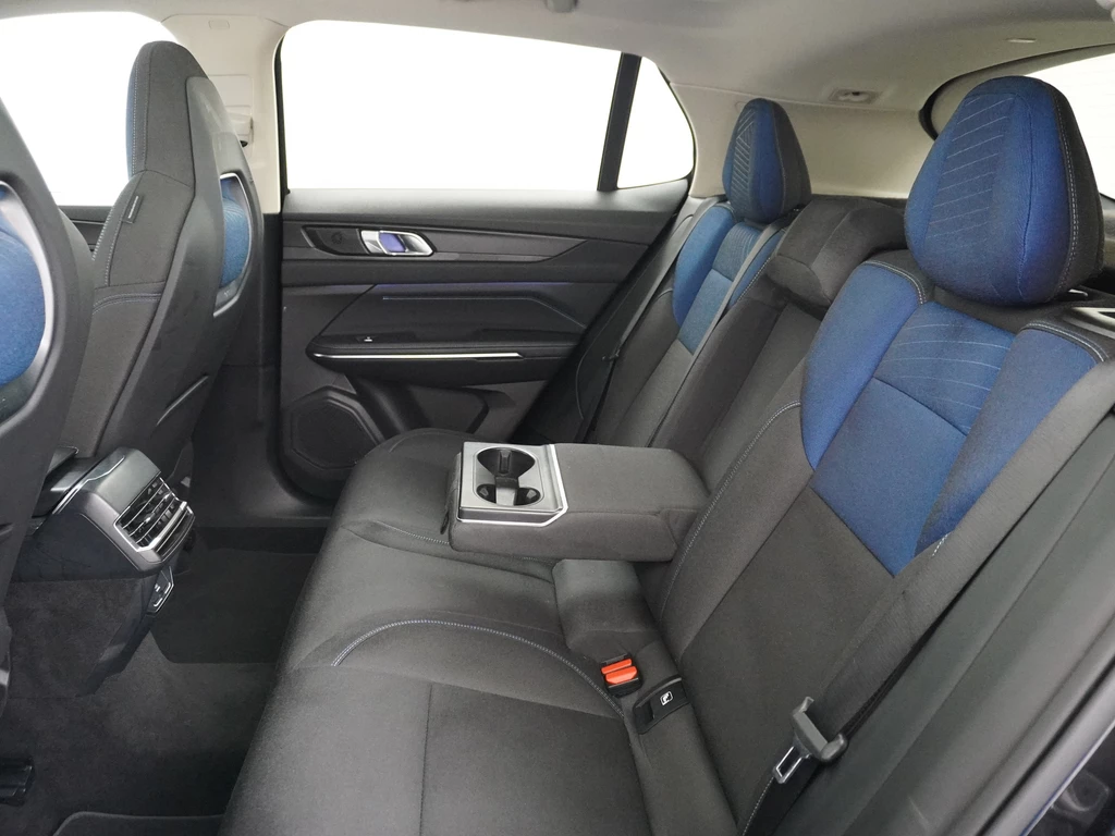 Lynk & Co 01 – foto 16