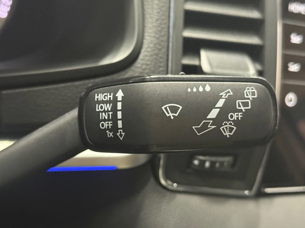 Škoda Karoq – foto 26