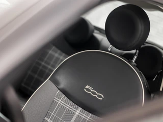 Fiat 500 – thumbnail 32