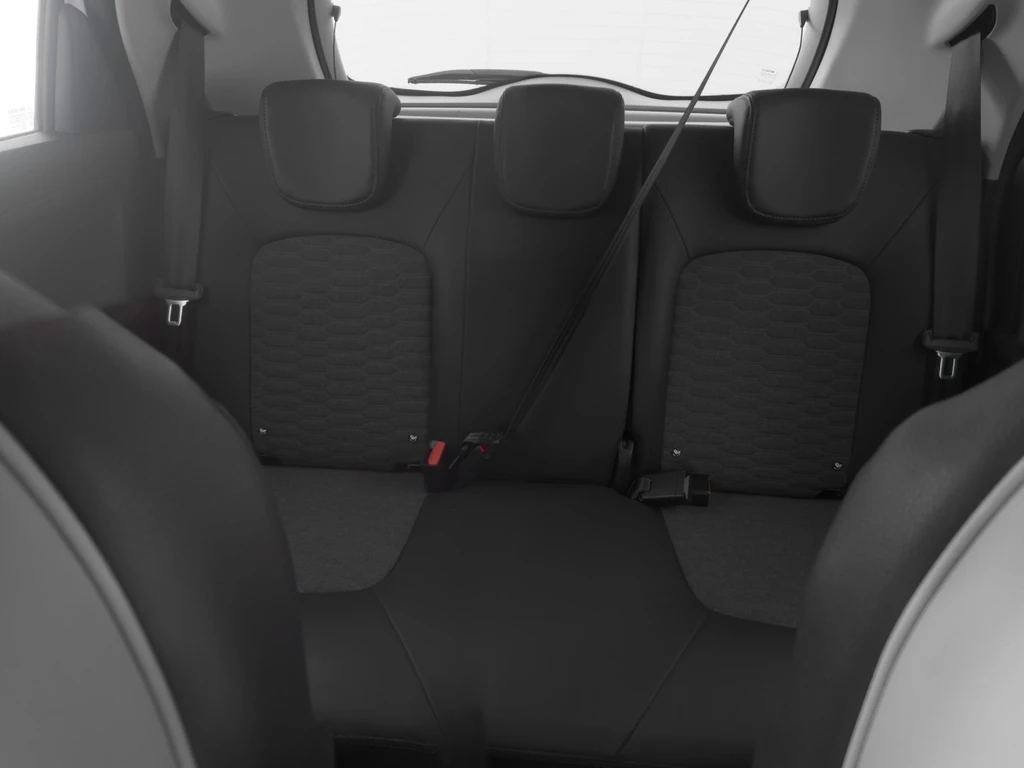 Renault ZOE – foto 23