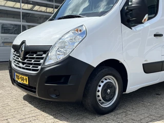 Renault Master – thumbnail 4