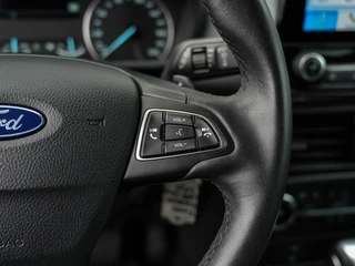 Ford EcoSport – thumbnail 29