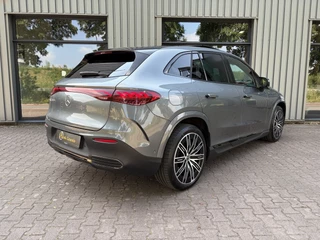 Mercedes-Benz EQE – thumbnail 6