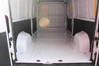 Fiat Ducato – thumbnail 12