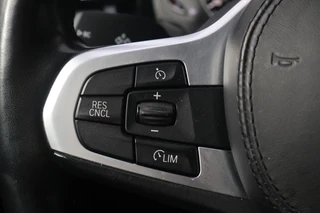 BMW 5 Serie – thumbnail 19