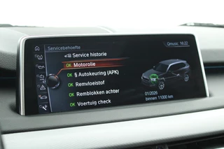 BMW X5 – thumbnail 29